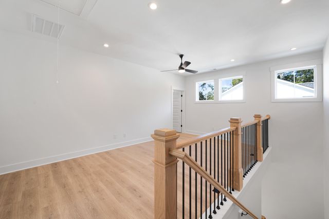 2511 Annie Aiden Lane, Charleston, SC 29414