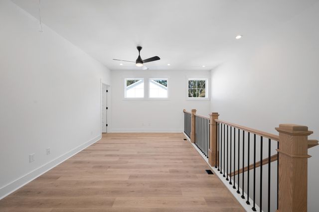 2511 Annie Aiden Lane, Charleston, SC 29414