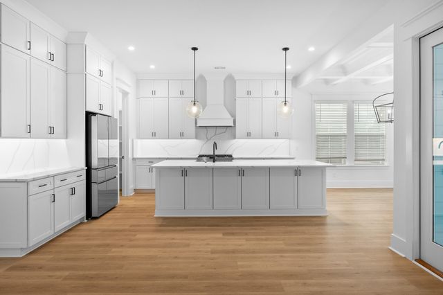 2511 Annie Aiden Lane, Charleston, SC 29414
