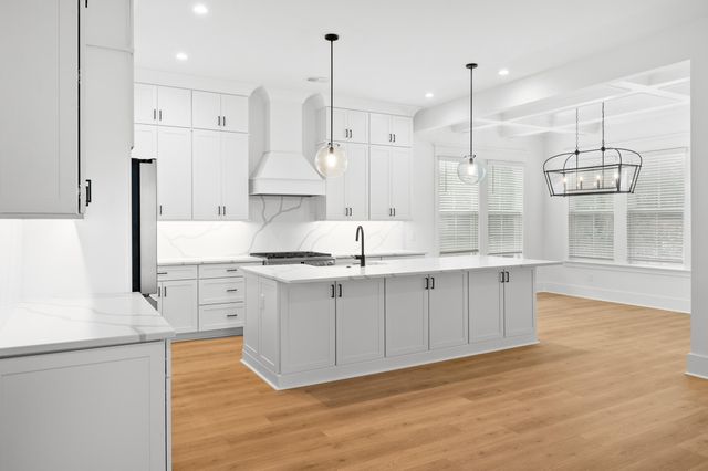2511 Annie Aiden Lane, Charleston, SC 29414