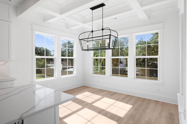 2511 Annie Aiden Lane, Charleston, SC 29414