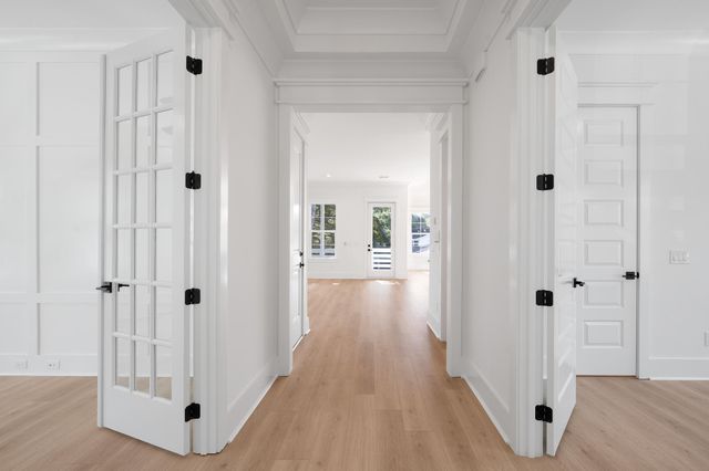 2511 Annie Aiden Lane, Charleston, SC 29414