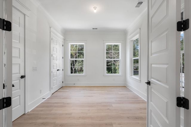 2511 Annie Aiden Lane, Charleston, SC 29414