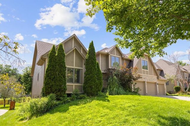 12309 E 63rd Terrace, Kansas City, MO 64133