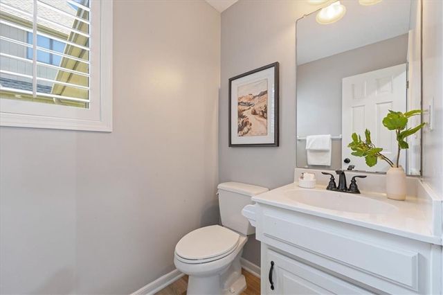 12309 E 63rd Terrace, Kansas City, MO 64133