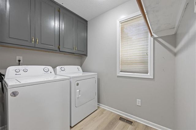 12309 E 63rd Terrace, Kansas City, MO 64133
