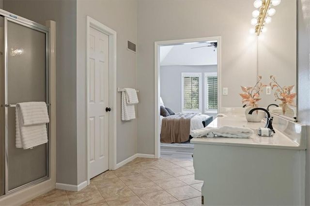 12309 E 63rd Terrace, Kansas City, MO 64133