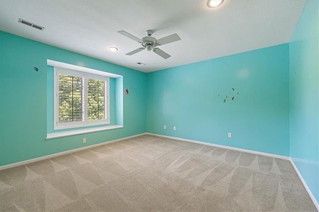 12309 E 63rd Terrace, Kansas City, MO 64133