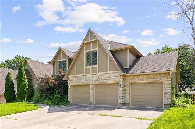 12309 E 63rd Terrace, Kansas City, MO 64133