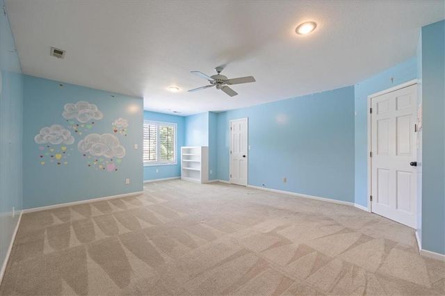 12309 E 63rd Terrace, Kansas City, MO 64133