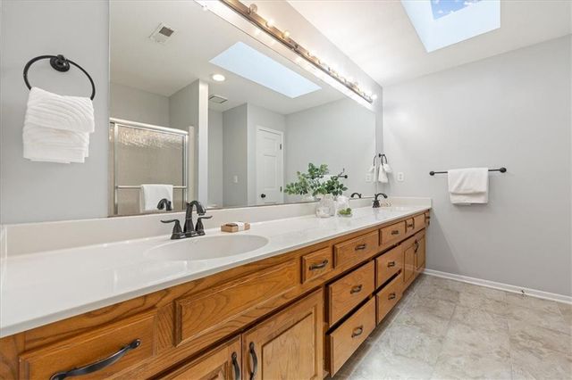12309 E 63rd Terrace, Kansas City, MO 64133