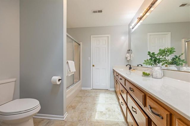 12309 E 63rd Terrace, Kansas City, MO 64133