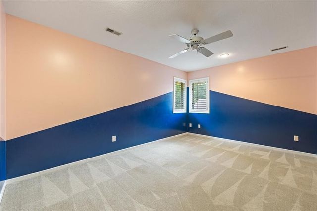 12309 E 63rd Terrace, Kansas City, MO 64133