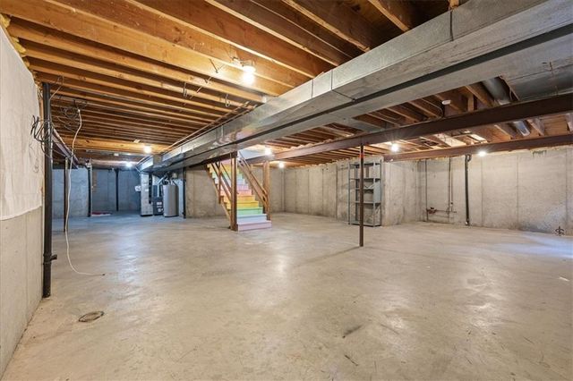 12309 E 63rd Terrace, Kansas City, MO 64133