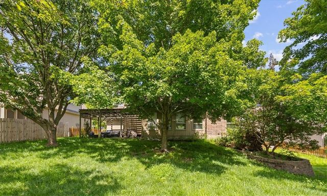 12309 E 63rd Terrace, Kansas City, MO 64133