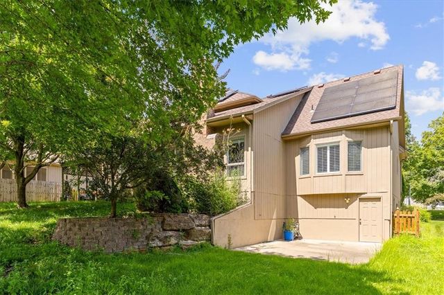 12309 E 63rd Terrace, Kansas City, MO 64133