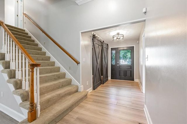12309 E 63rd Terrace, Kansas City, MO 64133