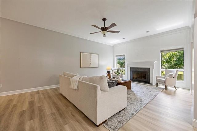 12309 E 63rd Terrace, Kansas City, MO 64133
