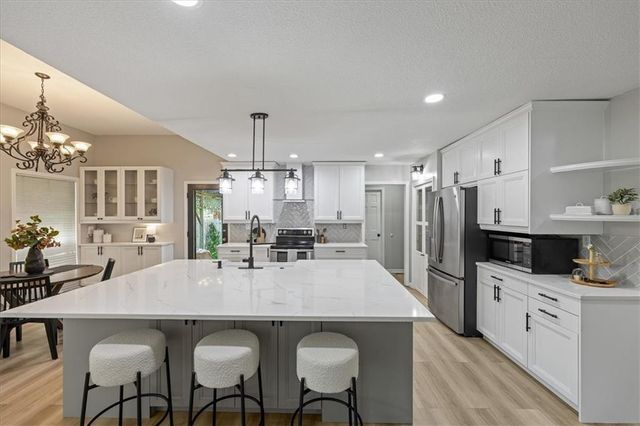 12309 E 63rd Terrace, Kansas City, MO 64133