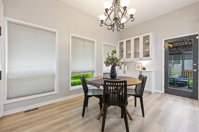 12309 E 63rd Terrace, Kansas City, MO 64133