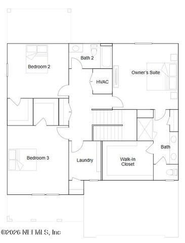 12021 HYDRANGEA Court, Jacksonville, FL 32219