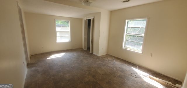 810 Laura Street, Glennville, GA 30427