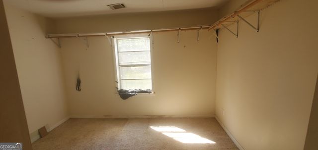 810 Laura Street, Glennville, GA 30427