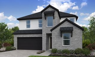 9626 Akashi Run Drive, Cypress, TX 77433