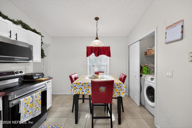 12328 SUMTER SQUARE Drive, Jacksonville, FL 32218