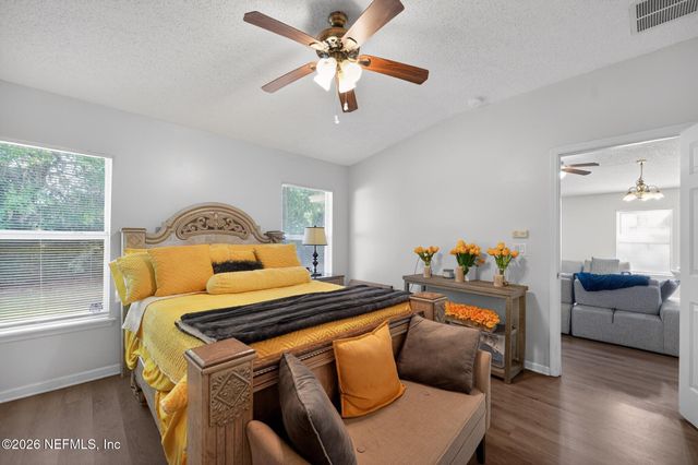12328 SUMTER SQUARE Drive, Jacksonville, FL 32218