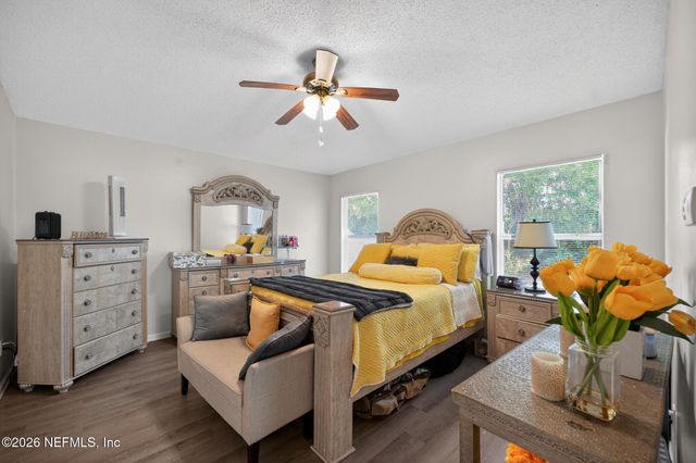 12328 SUMTER SQUARE Drive, Jacksonville, FL 32218