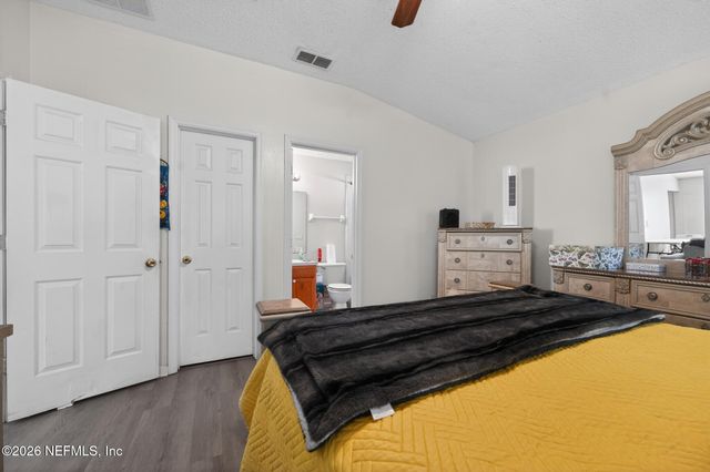12328 SUMTER SQUARE Drive, Jacksonville, FL 32218