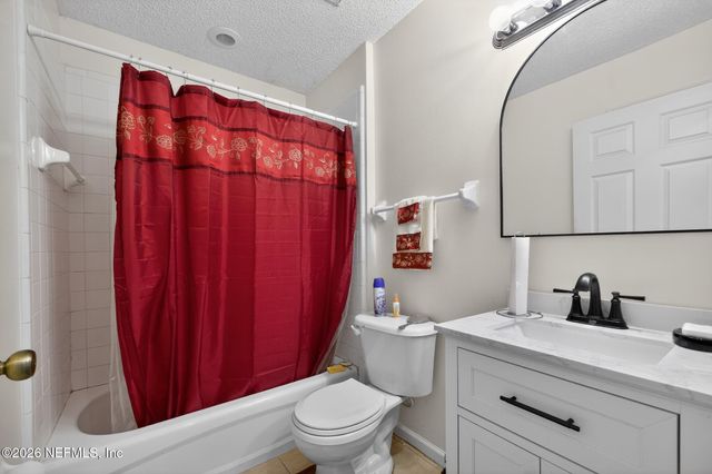 12328 SUMTER SQUARE Drive, Jacksonville, FL 32218