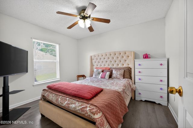12328 SUMTER SQUARE Drive, Jacksonville, FL 32218