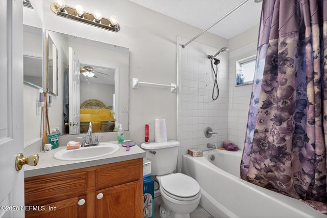 12328 SUMTER SQUARE Drive, Jacksonville, FL 32218