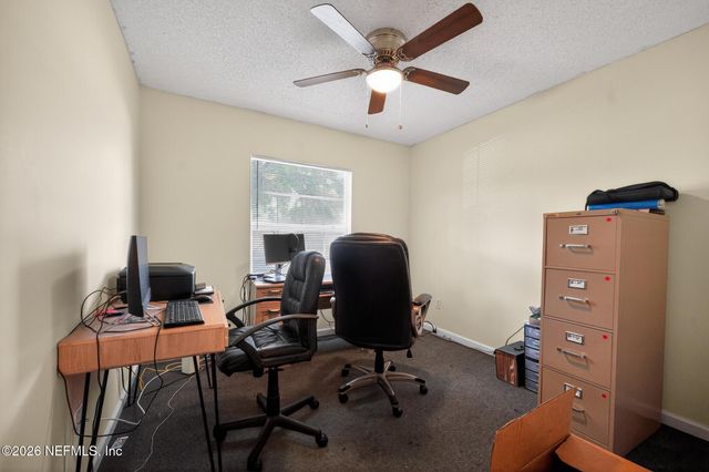 12328 SUMTER SQUARE Drive, Jacksonville, FL 32218