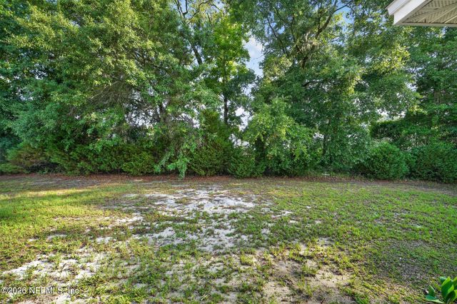 12328 SUMTER SQUARE Drive, Jacksonville, FL 32218