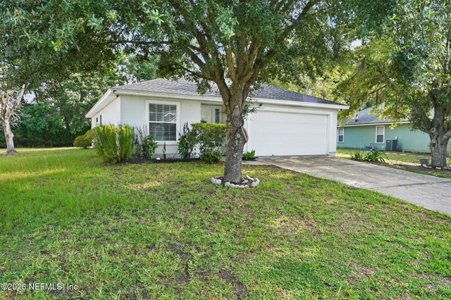 12328 SUMTER SQUARE Drive, Jacksonville, FL 32218