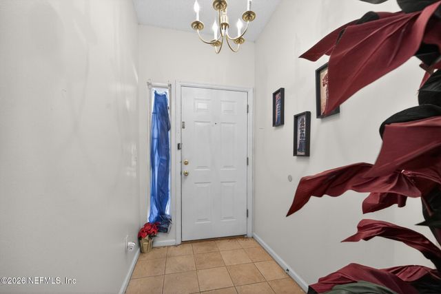 12328 SUMTER SQUARE Drive, Jacksonville, FL 32218