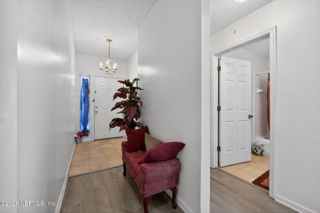 12328 SUMTER SQUARE Drive, Jacksonville, FL 32218