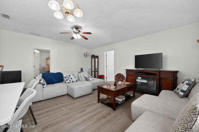 12328 SUMTER SQUARE Drive, Jacksonville, FL 32218