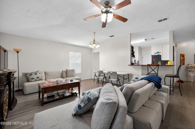 12328 SUMTER SQUARE Drive, Jacksonville, FL 32218