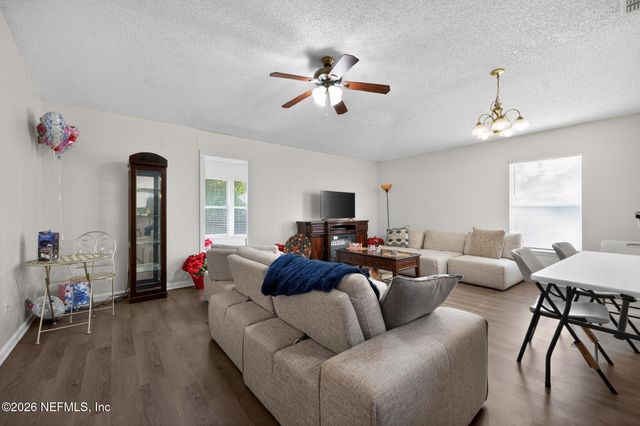 12328 SUMTER SQUARE Drive, Jacksonville, FL 32218