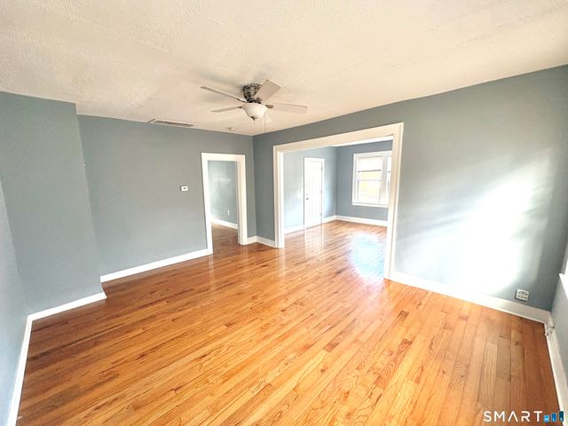 120 Wilcox Avenue 3, Meriden, CT 06451