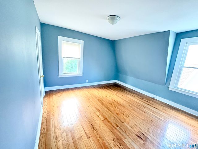 120 Wilcox Avenue 3, Meriden, CT 06451
