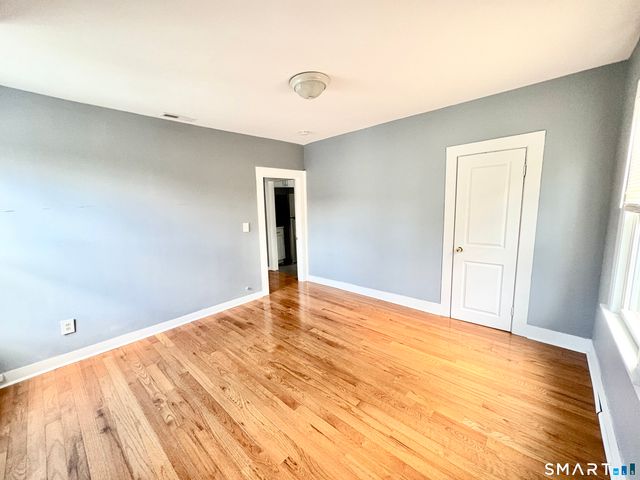 120 Wilcox Avenue 3, Meriden, CT 06451