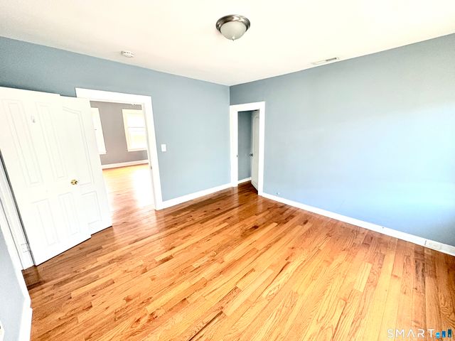 120 Wilcox Avenue 3, Meriden, CT 06451