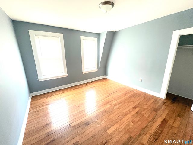 120 Wilcox Avenue 3, Meriden, CT 06451
