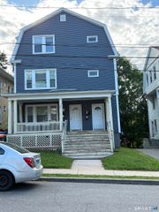 120 Wilcox Avenue 3, Meriden, CT 06451
