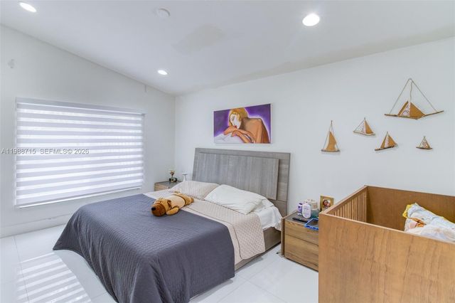 3464 SW 51st St, Hollywood, FL 33312